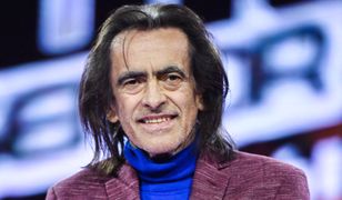 Pogrzeb Witolda Paszta. Zaskakujące szczegóły