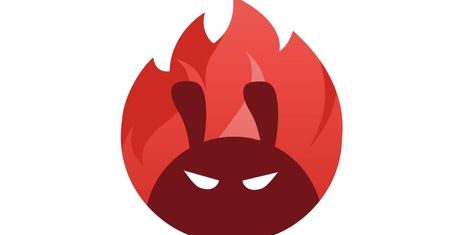 Twórcy Antutu zaskoczeni usunięciem ich aplikacji z Google Play. My nieco mniej