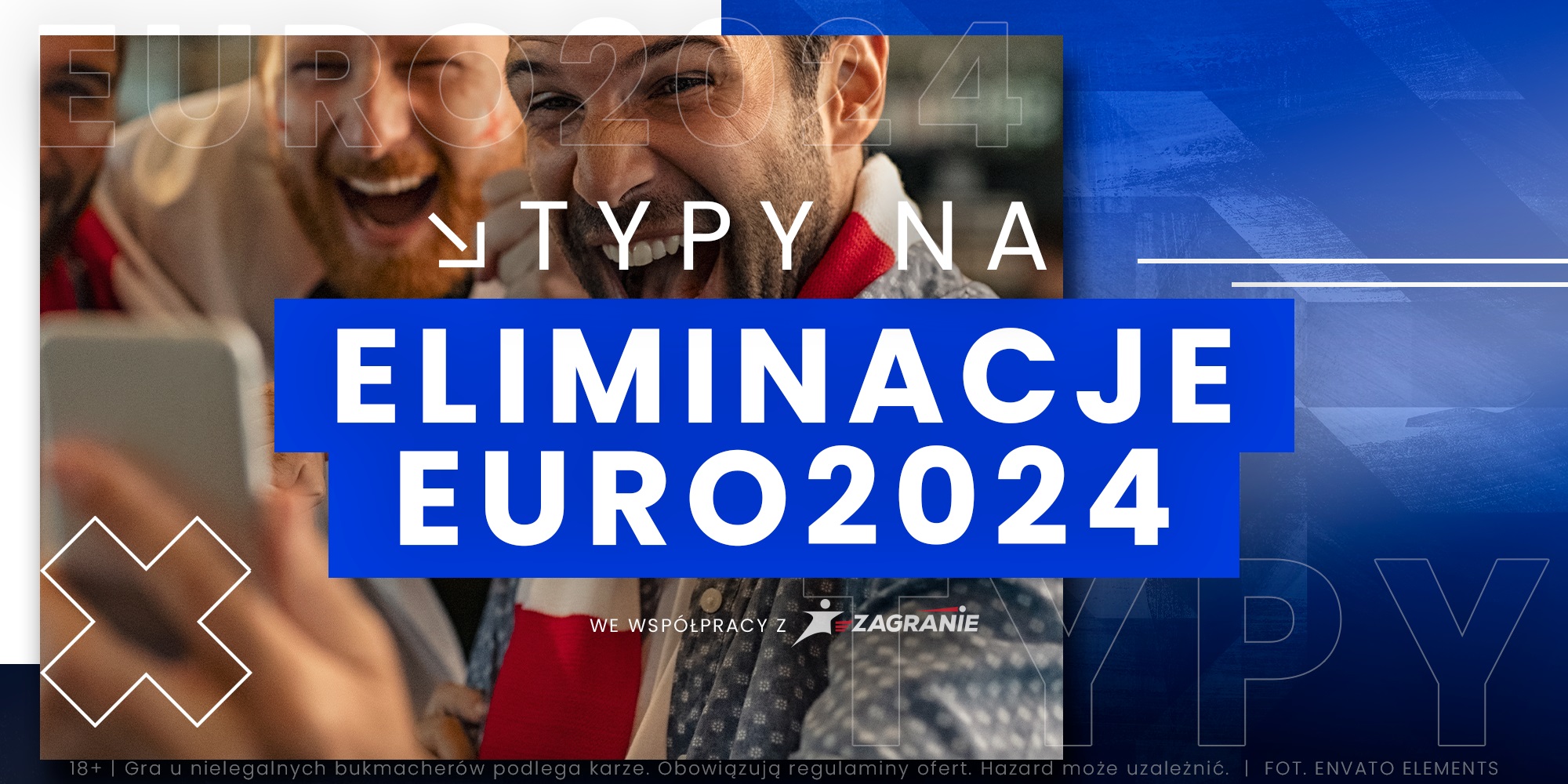 Israel – România Sfaturi Pariuri Euro 2024 |  18.11.2023 |  Un meci pentru toate