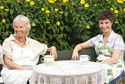 Najlepsze seriale na jesienną depresję