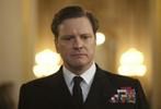 "Genius": Geniusz Colin Firth poprawia Jude'a Law