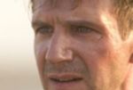 [wideo] Ralph Fiennes i Gerard Butler największymi wrogami