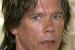 Kevin Bacon na wesoło