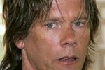 Kevin Bacon na wesoło