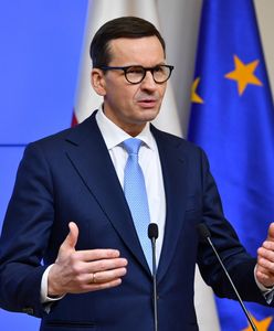 "Natychmiast!". Arłukowicz apeluje do Morawieckiego