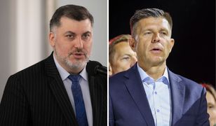 Nowe nazwiska Trzeciej Drogi. "Polityczny pazur"