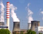 CEZ kupił spółkę, która buduje elektrownię fotowoltaniczną