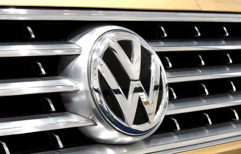 Nagła zmiana we władzach Volkswagena w USA