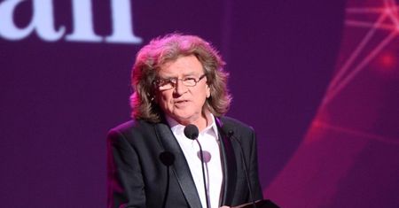 We wtorek odbędzie się pogrzeb Zbigniewa Wodeckiego. "Ceremonia będzie miała charakter rodzinny"