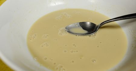 Ekstrakt drożdżowy