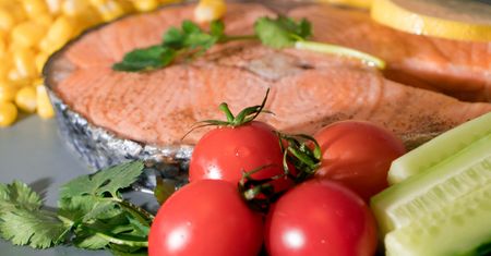 Minerały w jedzeniu – jakie produkty są bogate w minerały?