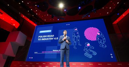 Idą trudniejsze czasy dla gospodarki. Cykl koniunkturalny jest nieubłagany