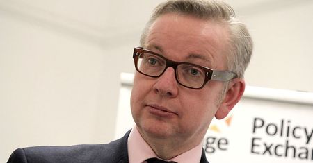 "Unia jest maszyną niszczącą miejsca pracy". Brytyjski polityk mocno za Brexitem