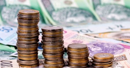 Ograniczenie wysokości janosikowego. "Potrzeba ostatecznych zasad"