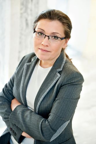 Kontrola UOKiK. Tak nas oszukują na kolei i w samolotach