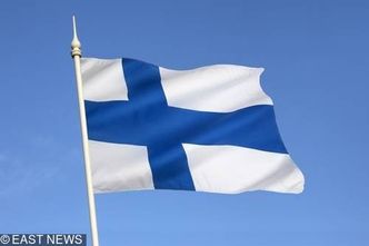 Zarobki bez tajemnic. Finowie mogą poznać zeznania podatkowe innych obywateli