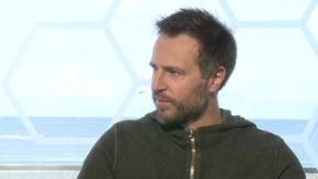 #dziejesienaeuro. Bartosz Kapustka - najpierw bohater, teraz tajna broń