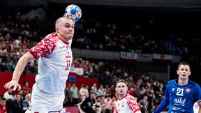 El. MŚ 2025: Polska - Słowacja 28:29 (galeria)
