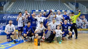 PGNiG Superliga. Grupa Azoty Unia Tarnów - Arged KPR Ostrovia Ostrów Wielkopolski 26:23 (galeria)