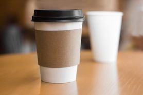Kawa zmniejsza ryzyko kamieni żółciowych. Warto wypijać codziennie nawet sześć filiżanek kawy