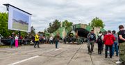 40. urodziny Tygryska już za nami – Relacja