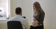 W jakim wieku najlepiej zajść w ciążę?