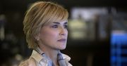 Gorące moce Sharon Stone