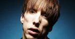 ''Dallas Buyers Club'': Muzyk Deerhunter kochankiem Jareda Leto