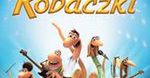 Polski Box Office: "Disco robaczki" pokonały "Drużynę A"