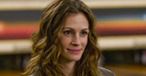 Julia Roberts nie będzie reżyserem