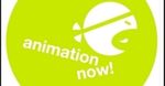 Animation Now! Festival startuje w Trójmieście już 7 grudnia