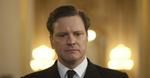 "Genius": Geniusz Colin Firth poprawia Jude'a Law