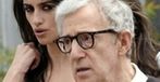 Niecierpliwy i wiecznie rozczarowany Woody Allen