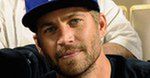 Paul Walker kandydatem na syna Bruce'a Willisa
