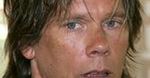 Kevin Bacon na wesoło