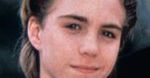 Jonathan Brandis