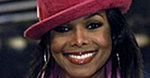 Janet Jackson