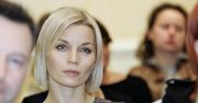 Gwiazdy znów na lodzie już wiosną