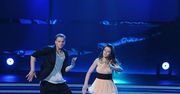 "You Can Dance": W środę półfinał! Kto przejdzie dalej, a kto straci szansę na finałową walkę?