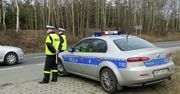 Policjanci nie chcą sprawdzać przebiegu pojazdów