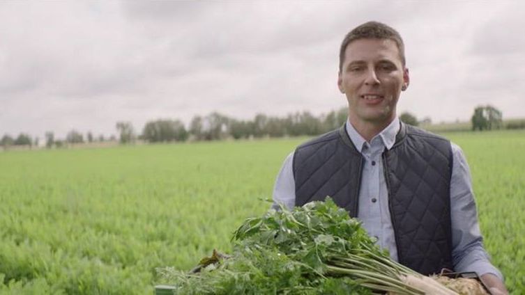 Jędrej Cichowlas zapewnia, że od zawsze "dba o dobro wszystkich pracowników"