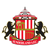 Sunderland AFC