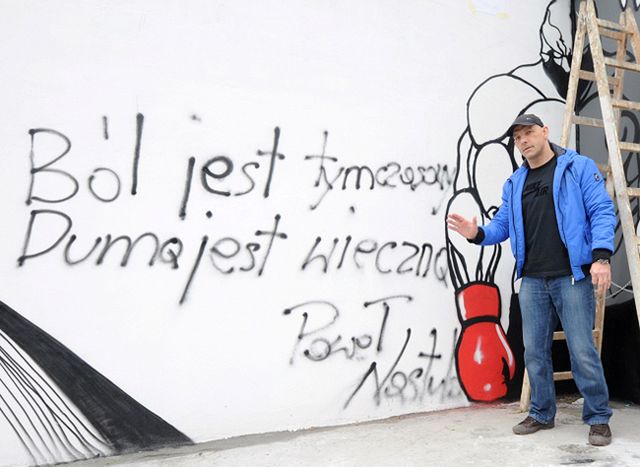 Obraz