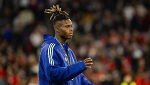 Owocne godziny dla FC Barcelony w sprawie transferu. Są na czele stawki
