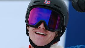 Kolejne medale rozdane. Norweg o włos wygrywa w Zimowych Igrzyskach Mediolan-Cortina 2026