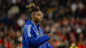 Owocne godziny dla FC Barcelony w sprawie transferu. Są na czele stawki