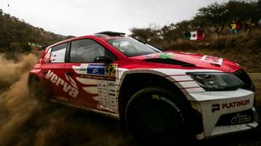 Hubert Ptaszek: Pozostaje mi cierpliwie czekać do Argentyny