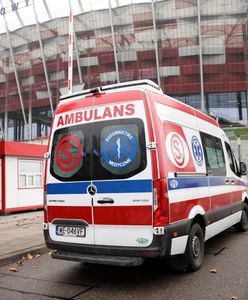 Koronawirus. Warszawa wydała ponad 93 mln zł na walkę z COVID-19