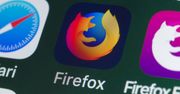 Firefox nie wziął się od lisa. Mało osób to wie