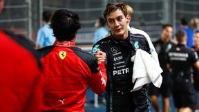 Mercedes ma "strategiczną przewagę". Niemcy z planem na pokonanie Ferrari
